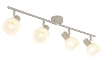 Globo Lighting Strahler  