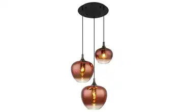 Globo Lighting Hängeleuchte  