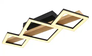 Globo Lighting Deckenleuchte