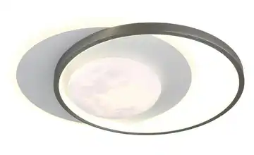 Globo Lighting Deckenleuchte  