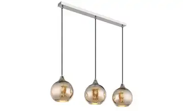 Globo Lighting Hängeleuchte  