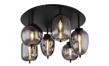 Globo Lighting Deckenleuchte