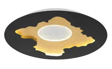 Globo Lighting Deckenleuchte  