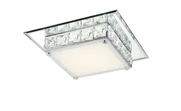 Globo Lighting Deckenleuchte  