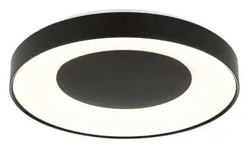 Globo Lighting Deckenleuchte  