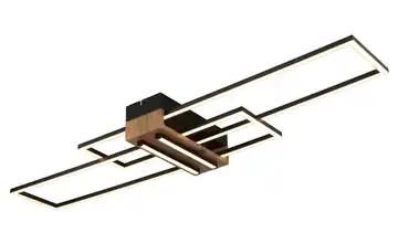 Globo Lighting Deckenleuchte