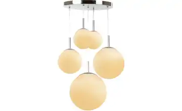 Globo Lighting Hängeleuchte  