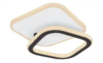 Globo Lighting Deckenleuchte  