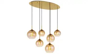 Globo Lighting Hängeleuchte  