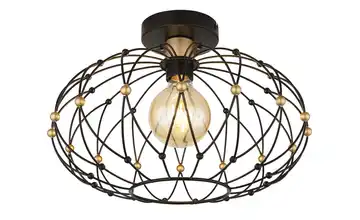 Globo Lighting Deckenleuchte