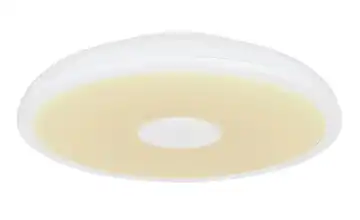 Globo Lighting Deckenleuchte  