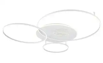 Globo Lighting Deckenleuchte  