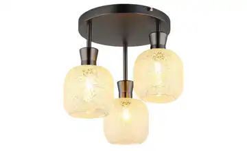 Globo Lighting Deckenleuchte