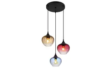 Globo Lighting Hängeleuchte  