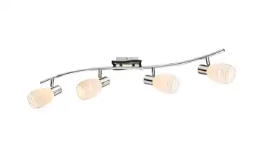 Globo Lighting Strahler  