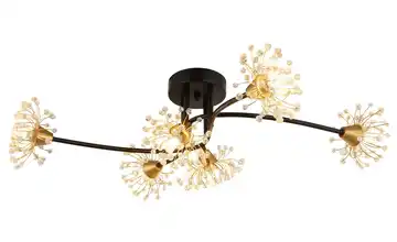 Globo Lighting Deckenleuchte  