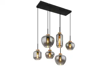 Globo Lighting Hängeleuchte  
