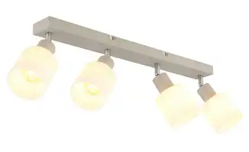 Globo Lighting Strahler  