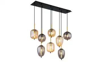 Globo Lighting Hängeleuchte  