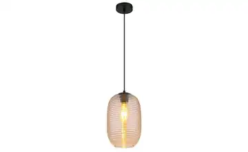Globo Lighting Hängeleuchte  