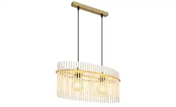 Globo Lighting Hängeleuchte  