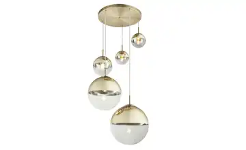 Globo Lighting Hängeleuchte  