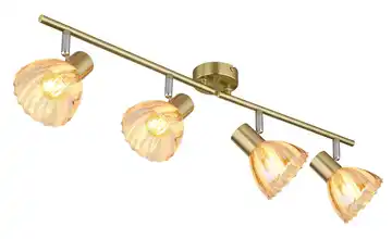 Globo Lighting Strahler  