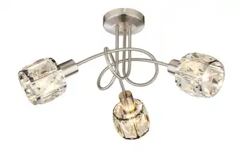 Globo Lighting Deckenleuchte  