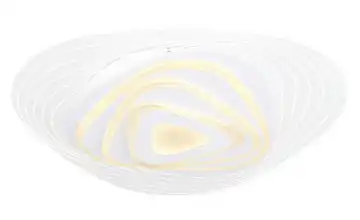 Globo Lighting Deckenleuchte  