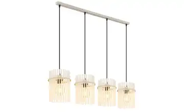 Globo Lighting Hängeleuchte  