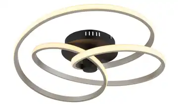 Globo Lighting Deckenleuchte