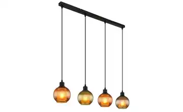 Globo Lighting Hängeleuchte  
