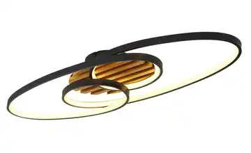 Globo Lighting Deckenleuchte