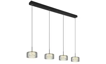 Globo Lighting Hängeleuchte  