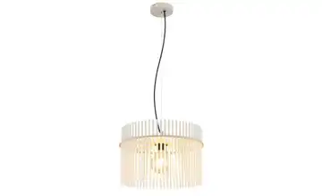 Globo Lighting Hängeleuchte  