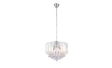 Globo Lighting Luster  