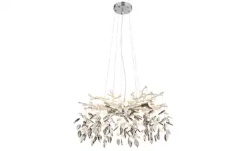 Globo Lighting Luster