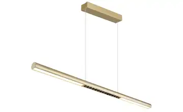 Globo Lighting Hängeleuchte