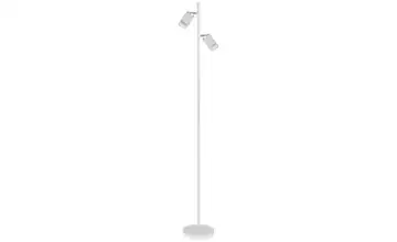 Globo Lighting Stehleuchte