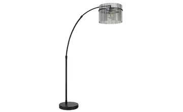 Globo Lighting Stehleuchte
