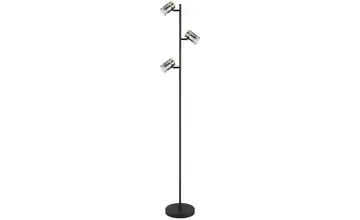 Globo Lighting Stehleuchte
