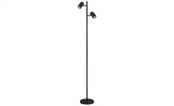 Globo Lighting Stehleuchte