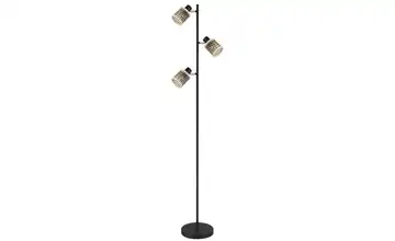 Globo Lighting Stehleuchte