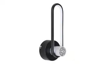 Globo Lighting Wandleuchte