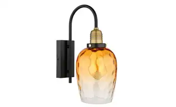 Globo Lighting Wandleuchte
