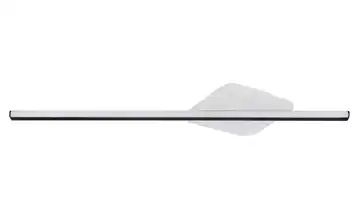 Globo Lighting Wandleuchte  