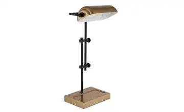 Globo Lighting Tischleuchte  