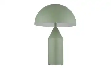 Globo Lighting Tischleuchte  