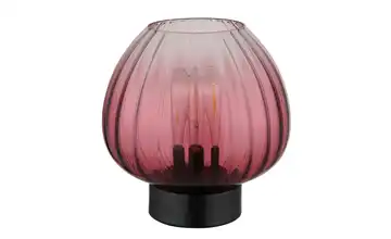 Globo Lighting Tischleuchte  