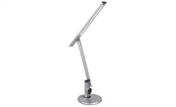 Globo Lighting Tischleuchte